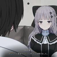 フリーゲームレビュー・ニュースサイト