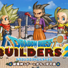 【クリアレビュー】ドラゴンクエストビルダーズ2 破壊神シドーとからっぽの島