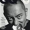 「知られざる５人目のビートルズ、デレク・テイラー」という翻訳記事が、GQ Japan 2018年07・08月合併号に掲載されています