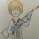 催眠外しは初期SEEDが悪い