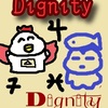 木星射手座 魚座「盛」星座と惑星を知る　格式～Dignity