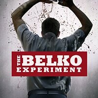 Z Inc ゼット インク 感想 評価 けっこうヘイト溜まる ネタバレあり 怠惰ウォンテッド 映画レビューを淡々と Z Inc ゼット インク 感想 評価 けっこうヘイト溜まる ネタバレあり 怠惰ウォンテッド 映画レビューを淡々と