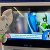 2024年旅まとめ