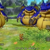 【ドラクエ10】盗み金策のベヒードス金策がもっとも稼げる？
