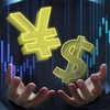 円安是正への「支持表明」は、いつ効果を持つのか