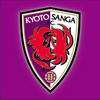 「京都サンガF.C.」2022シーズン選手紹介！！背番号発表！１２年ぶりのJ１の舞台！