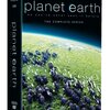 Planet Earth