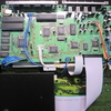 GOTEK FDDエミュレーター　QY700