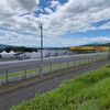富士6時間レースと私
