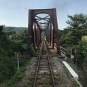 JR完乗を目指している乗り鉄の乗車記