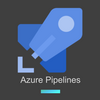 Azure PipelinesでAzure Reposがcheckoutできない場合の対処法(Git fetch failed with exit code: 128)