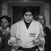 映画「TATAMI」