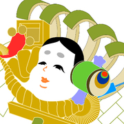 冬 カテゴリーの記事一覧 やへむぐら 季節のイラスト