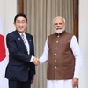 じじぃの「将来世界3位の経済国・インドのパラドックス！逆説の雑学」