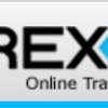 【海外FX】iFOREX のまとめ