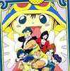 今TARAKO/オレタルるート　「まじかる★タルるートくん」主題歌というCDにとんでもないことが起こっている？