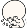 ドイツの経済がかなり心配。