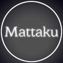 Mattaku