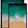 iPadProは12.9がいいか、10.5がいいか【結論なし】