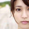 【元AKB48】大島優子が男性と二人でポーランド旅行へ行ってた事が発覚！！