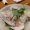 浜松町 Vol.8 ＜魚屋の居酒屋・魚錠＞