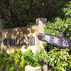 鷹取山散策！