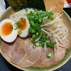 差し入れ