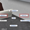 PCから本を出版できるMOD