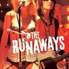 The Runaways　