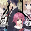 CHAOS;CHILD　感想