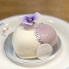 背中のトレーニングを始めました＆母の日ケーキを買いました