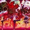 『ヒプノシスマイク-Division Rap Battle-』Rhyme Anima‬ 2話Speak of the devil and he will appear. 感想