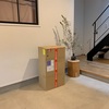 IKEAの小物配送サービスで購入したもの