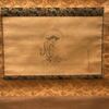 ミネアポリス美術館　日本絵画の名品　サントリー美術館