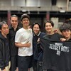 『ジャージー・ボーイズ』９日開幕