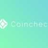 Coincheckの二段階認証の設定方法