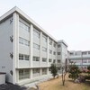 【衝撃】猪名川町中学校で起きた「偽装ラブレター事件」の真相｜なぜ防げなかったのか