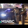 Motive In Las Vegas Massacre Eludes Investigators | Morning Joe | MSNBC