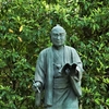 コツコツとした努力は周囲を感動させる