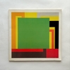 Peter Halley: Paintings 1989-1992   /   Peter Halley