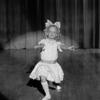 何がジェーンに起ったか?(1962)