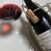 Bourgogne Pinot noir2019(Olivier Jouan)