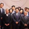 拉致被害者であるはずの蓮池薫氏は、在日北朝鮮人だったようです。彼が日本人で無い事は、国が調べればすぐに分かる事。エリート層の茶番が止まらない🙄