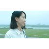 08月24日、キタキマユ(2021)