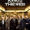 キング・オブ・シーヴズ　King of Thieves　（2018）