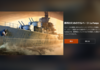 【WOWS】勝利のためのサルベージ　La PampaとTashkent'39【速報】