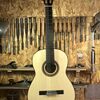 Classical RF 2025 / MIKI 200th Anniversary Model