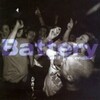 until the end-BATTERY(CD)