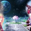 2024年発売私的エロゲランキング！
