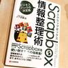 ScrapboxやGyazoを生み出しているNOTAの開発の現場　の話を聞いてきたよ